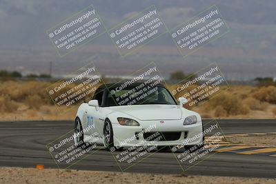 media/Jan-25-2025-SCCA SD (Sat) [[918ace9a21]]/2-Intermediate/Session 2 (Turn 16)/